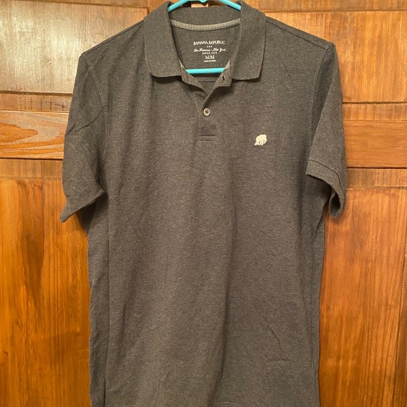 Banana republic Teeshirt Size Medium